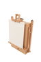 Mabef M. BOX Grande Chevalet de table